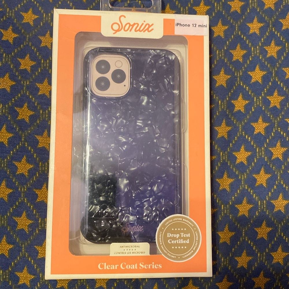 iphone Case 12 mini will take any price